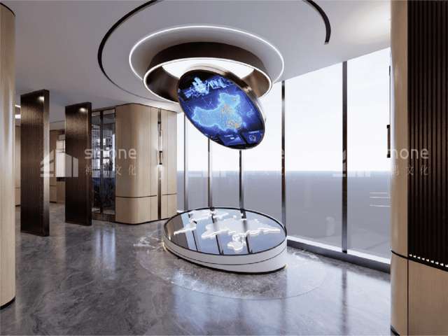 路桥波轮洗衣机清洗联系