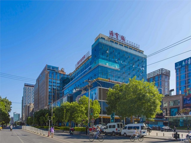 台州电机测试直流稳压电源报价